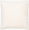 Frisco Accent Pillow thumbnail 0
