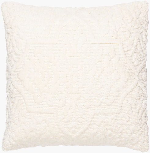 Frisco Accent Pillow