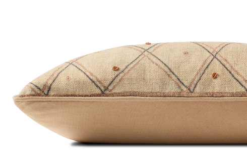Loloi Multi Pillow