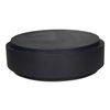 Cosmo Outdoor Coffee Table Black, Outdoor Table by Moe's Home, 4' width x 1'3" height x 4' depth thumbnail 2