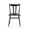 Gregory Dining Chair, by Four Hands, 19.75" width x 35" height x 21.75" depth thumbnail 1