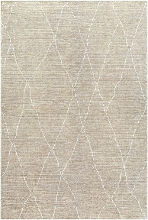 Nalan Handmade Rug
