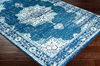 Paramount Machine Woven Rug thumbnail 0