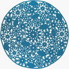 Sanibel Handmade Rug thumbnail 0