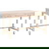 Stella Desk thumbnail 2