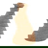 Quest Basket thumbnail 0