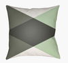 Moderne Accent Pillow thumbnail 0