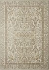 Rifle Paper Co. x Loloi Holland Rug, 2'7" length x 8' width thumbnail 1
