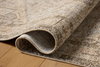 Loloi Priscilla Rug, 2'6" length x 7'6" width thumbnail 6