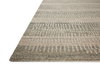 Loloi Elias Rug, 5' length x 7'6" width thumbnail 2