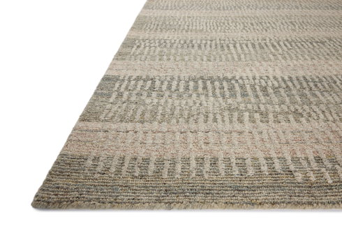 Loloi Elias Rug