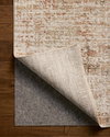 Loloi Nellie Rug, 5'1" length x 7'6" width thumbnail 6