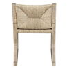 Chatham Seagrass Dining Chair thumbnail 7