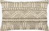 Faroe Lumbar Pillow thumbnail 0