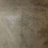 Egaleo End Table Medium thumbnail 2