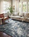 Loloi Austen Rug, 2'4" length x 8' width thumbnail 2