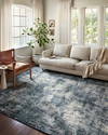Loloi Austen Rug, 7'10" length x 10'6" width thumbnail 2