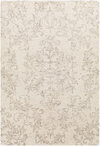Evolution Handmade Rug, by Surya, 12' length x 8'10" width thumbnail