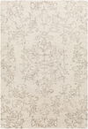 Evolution Handmade Rug, by Surya, 14' length x 10' width thumbnail