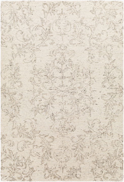 Evolution Handmade Rug
