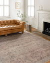 Loloi II Hathaway Rug, 2' length x 5' width thumbnail 2