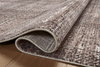 Angela Rose x Loloi Ember Rug, 5'3" length x 7'6" width thumbnail 4