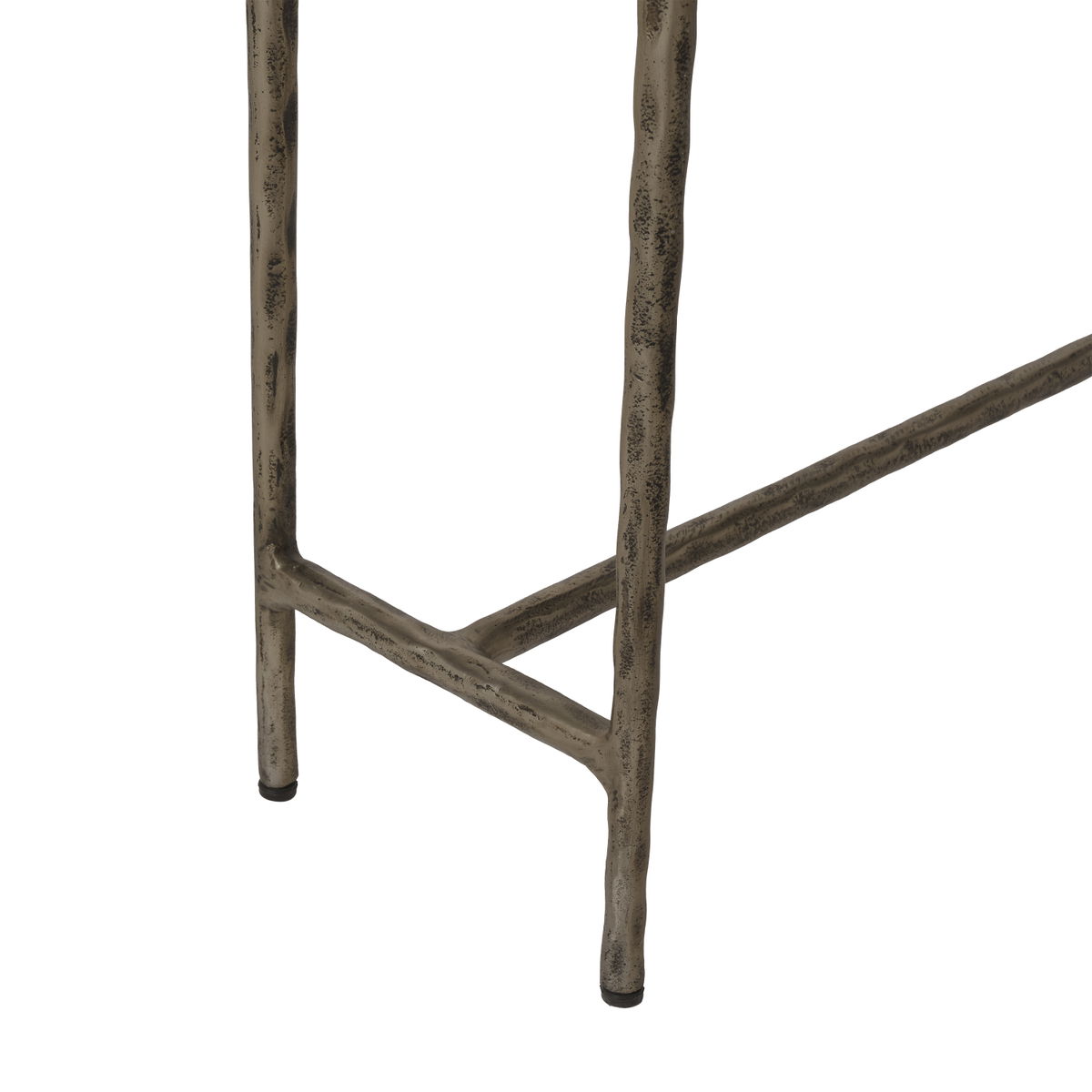 Nara, Shelving & Bookcase by Renwil, 30.8" height x 10" depth View 3