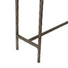 Nara, Shelving & Bookcase by Renwil, 30.8" height x 10" depth thumbnail 3