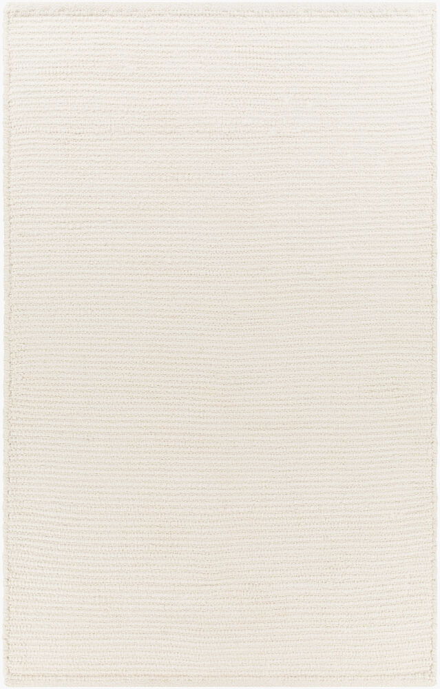 Azalea Handmade Rug, by Surya, 14' length x 10' width