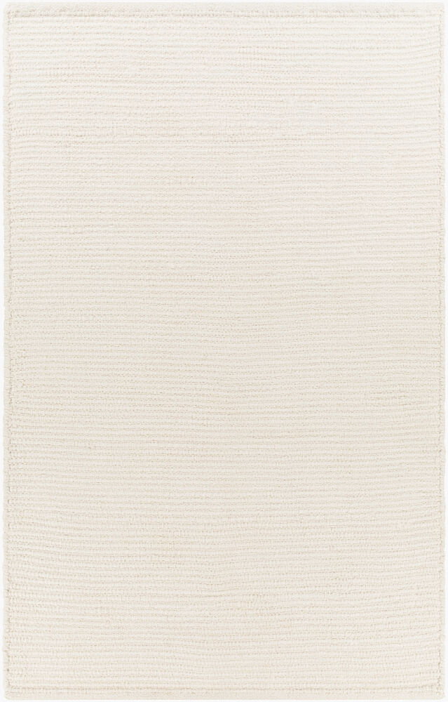 Azalea Handmade Rug, by Surya, 14' length x 10' width