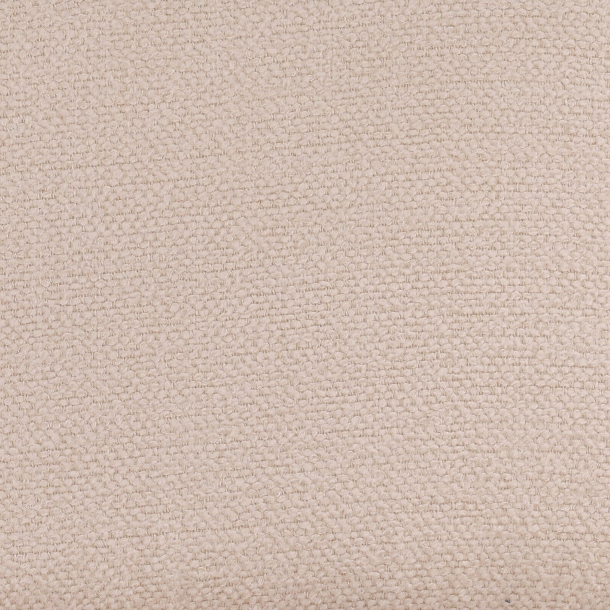 Jonie Swivel Chair Cream, Dining Chair by Dovetail, 25.25" width x 29.25" height x 23" depth View 5