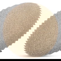 Online Designer Combined Living/Dining Cushion Palla L