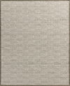 Amber Lewis x Loloi Dakota Rug, 5'6" length x 8'6" width thumbnail 1