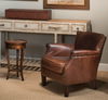 Topeka Chair thumbnail 15