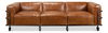 Antwerp Sofa thumbnail 1