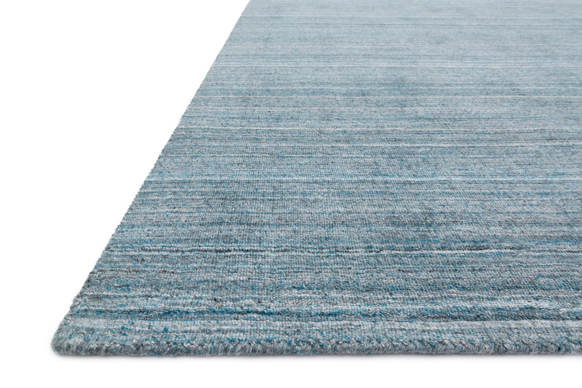 Loloi Pasadena Rug, 2' length x 3' width View 7