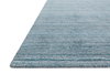 Loloi Pasadena Rug, 2' length x 3' width thumbnail 7
