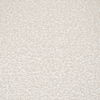 Brently Dining Chair with Cream Boucle Fabric & Matte Black Metal Legs thumbnail 2