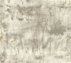 Modern Art Grey Wallpaper, by York Wall, 27' length x 2'3" width x 0.02" depth thumbnail