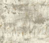 Modern Art Grey Wallpaper thumbnail 0