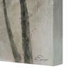Potter  Canvas Art, Painting by Renwil, 30" height x 2" depth thumbnail 5
