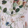 Delicate Flowers Framed Prints Set/2, Art by Uttermost, 27.62" width x 33.62" height x 2" depth thumbnail 6
