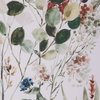 Delicate Flowers Framed Prints Set/2, by Uttermost, 2'3.62" width x 2'9.62" height x 2" depth thumbnail 6