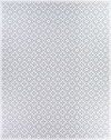 Vinilo Machine Woven Rug thumbnail 0