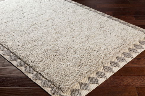 Copenhagen Handmade Rug