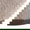 Golding Stool Beige thumbnail 2