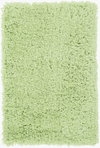 Mellow Handmade Rug, by Surya, 3' length x 2' width thumbnail