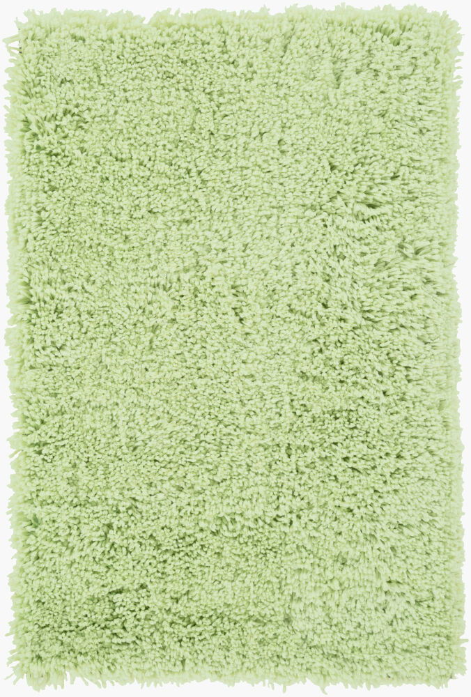 Mellow Handmade Rug large image 