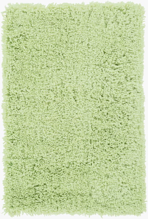 Mellow Handmade Rug