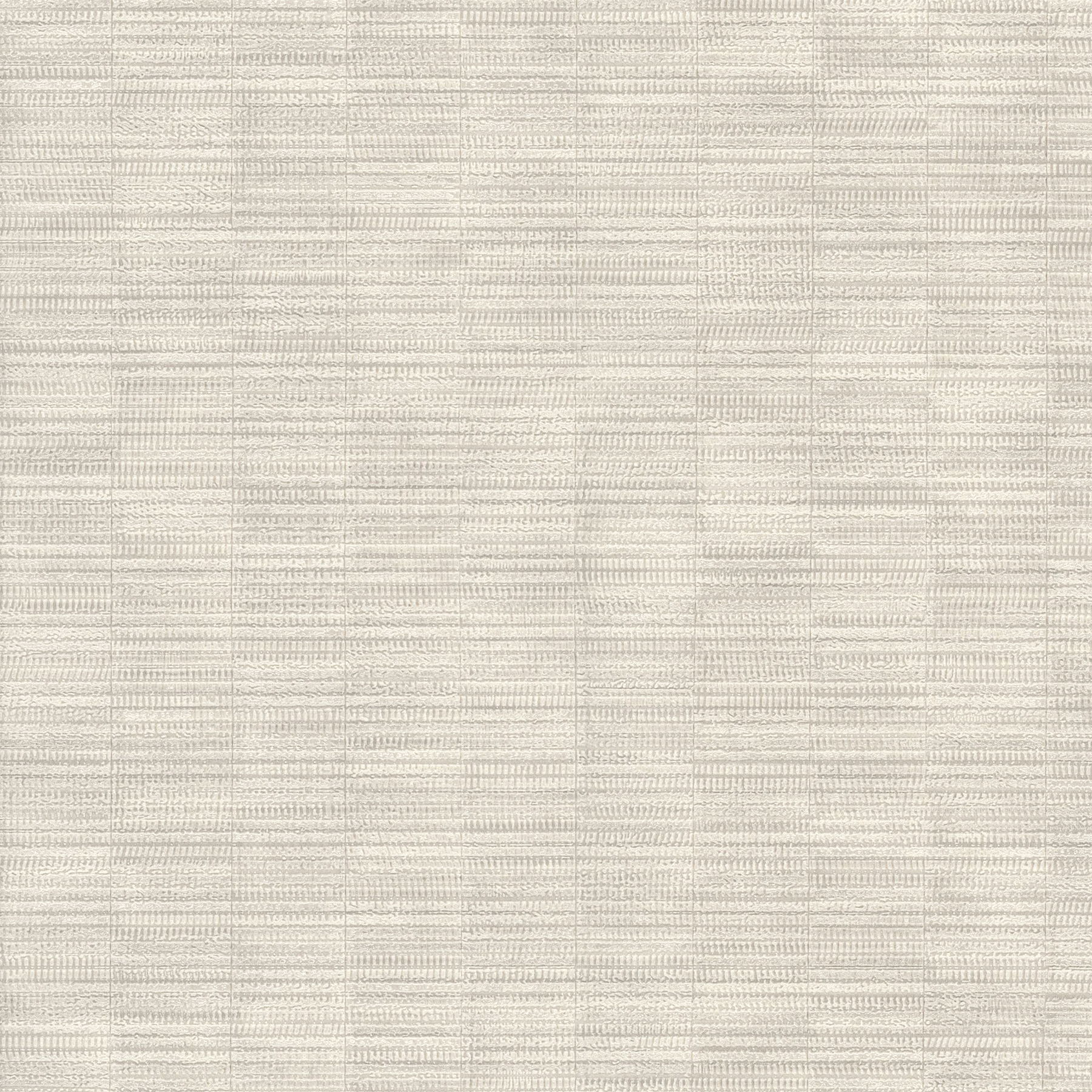 Capri Cream Wallpaper, by York Wall, 33' length x 1'8.5" width x 0.02" depth View 1